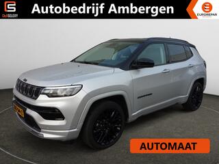 jeep-compass-1.5-turbo-e-hybrid-sum