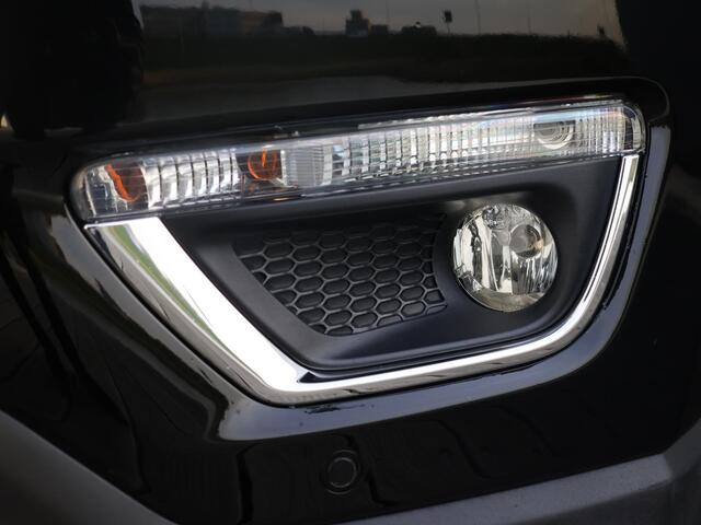 Jeep COMPASS 1.4 MultiAir Limited 4x4 | Memory | Beats audio | Lederen bekleding |