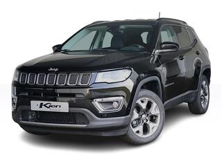 jeep-compass-1.4-multiair-limited-4