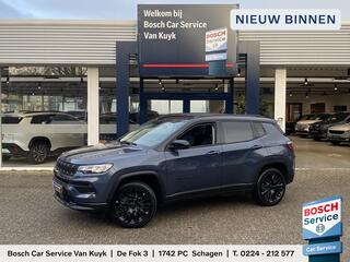 jeep-compass-4xe-190-plug-in-hybrid