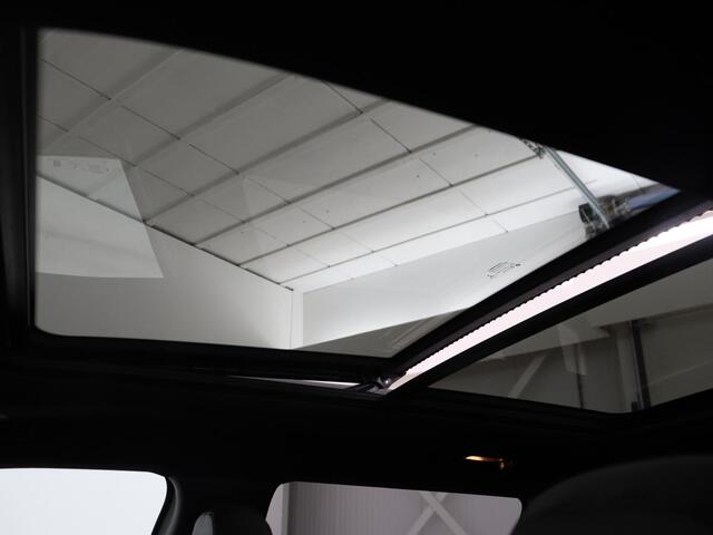 Jeep COMPASS 4xe 240 Plug-in Hybrid Electric S | Panoramadak | Leder | Stoelverwarming | Carplay | Camera | Navigatie | Keyless