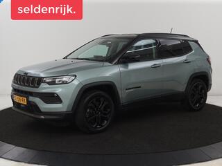 jeep-compass-4xe-240-plug-in-hybrid