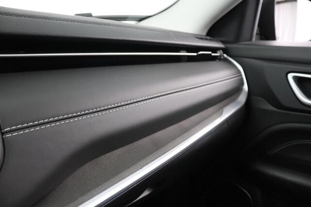 Jeep COMPASS 4xe 190 Plug-in Hybrid Electric Limited Lease Ed. | Panoramadak | 19" Velgen | 360 Camera |