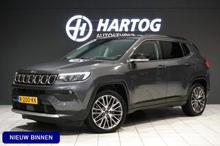 jeep-compass-4xe-190-plug-in-hybrid