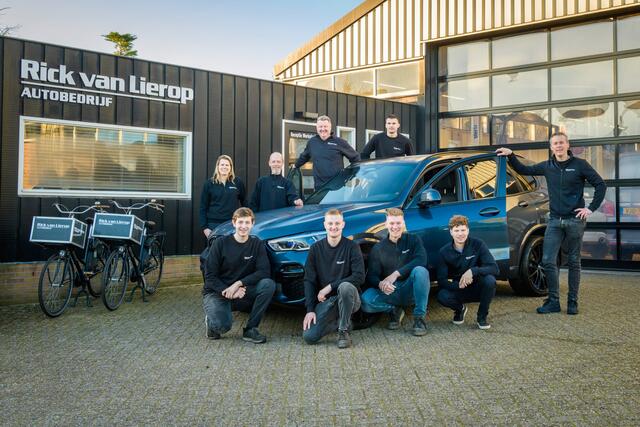 Jeep COMPASS 1.4 MultiAir Longitude | Matt Black | Clima | Camera | Navi | NL- Auto