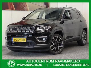 jeep-compass-1.4-multiair-limited-n