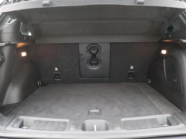 Jeep COMPASS 4xe 240 Plug-in Hybrid Electric S 240PK AUT. SOH 90,2%, Panoramadak, 360gr. Camera, Memorystoel, Alpine Audio, Stoelverwarming, Keyless, Navi, 19" LM Velgen