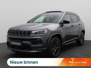jeep-compass-4xe-240-plug-in-hybrid