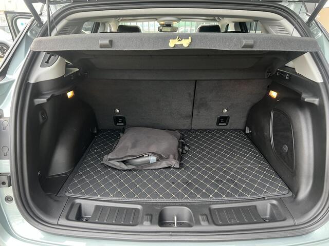 Jeep COMPASS 4xe 240 Plug-in Hybrid Electric Upland | Open dak | Elektrische Achterklep | Trekhaak |