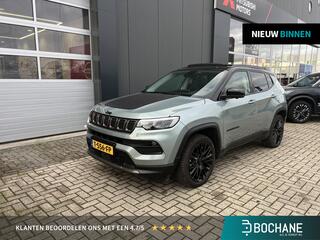 jeep-compass-4xe-240-plug-in-hybrid