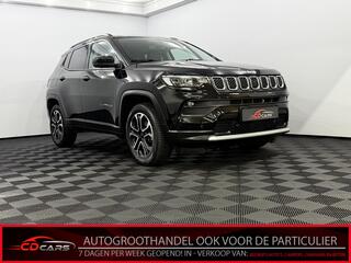 jeep-compass-1.5t-e-hybrid-high-alt