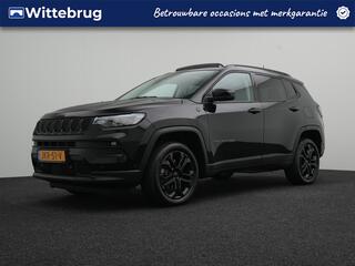 jeep-compass-4xe-240-plug-in-hybrid