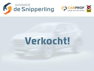 jeep-compass-1.3t-80th-ann.-automaa