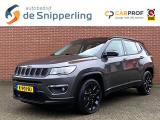jeep-compass-1.3t-night-eagle-led-n