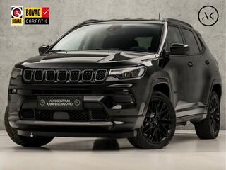 jeep-compass-4xe-240-plug-in-hybrid