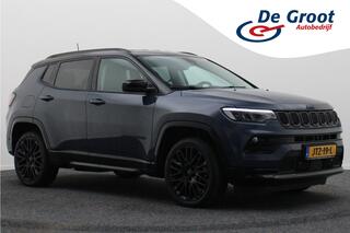 jeep-compass-4xe-240-plug-in-hybrid