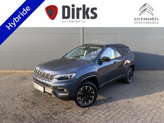 jeep-compass-4xe-240-plug-in-trailh