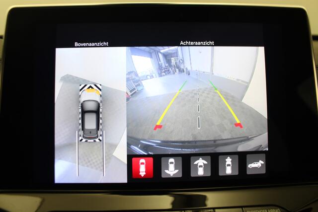 Jeep COMPASS 4xe 190 Plug-in Hybrid Electric Limited Lease Ed. |Navi|Camera|