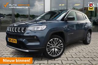 jeep-compass-4xe-190-plug-in-hybrid