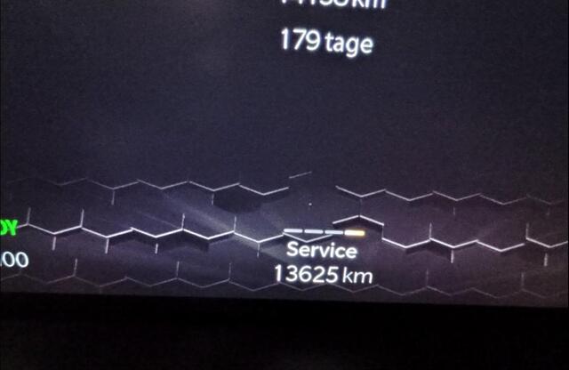 Jeep COMPASS 1.5T e-Hybrid 48V Panorama Dak/Camera/19inch.