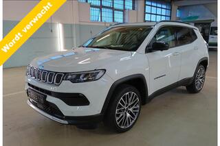 jeep-compass-1.5t-e-hybrid-48v-pano