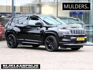 jeep-compass-4xe-240-plug-in-hybrid