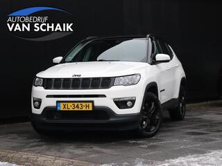 jeep-compass-1.4-multiair-night-eag