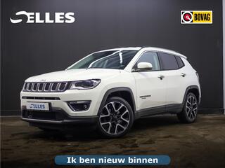 jeep-compass-1.3t-s-limited--trekh
