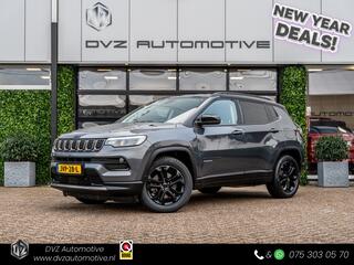 jeep-compass-4xe-240-plug-in-hybrid