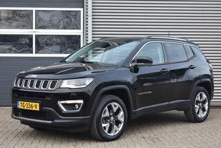 jeep-compass-1.4-m.air-ltd-4x4----b