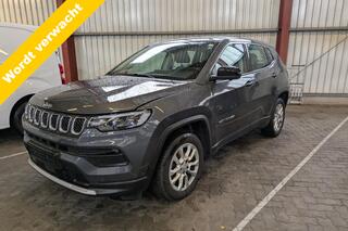 jeep-compass-1.5t-e-hybrid-altitude