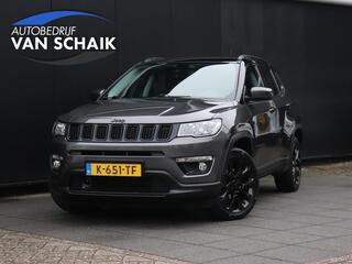 jeep-compass-1.3t-night-eagle--cam