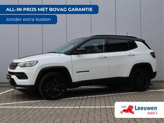 jeep-compass-1.5t-e-hybrid-upland-