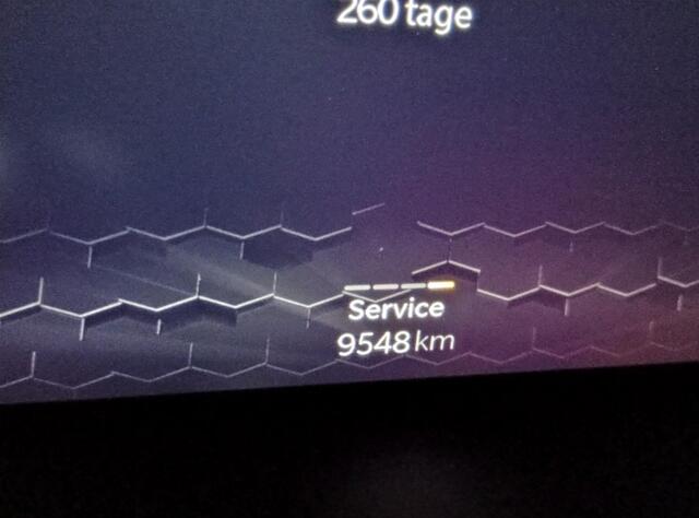 Jeep COMPASS 1.5T e-Hybrid Summit Stoel+stuur verwarming/Camera/Zelf inparkeren.