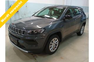 jeep-compass-1.5t-e-hybrid-summit-s