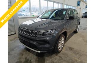 jeep-compass-1.5t-e-hybrid-summit-s