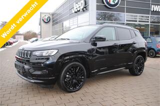 jeep-compass-1.5t-e-hybrid-high-alt