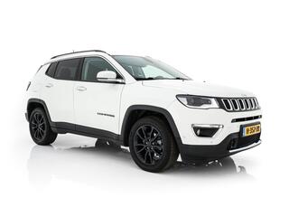 jeep-compass-1.3t-limited-*leather-