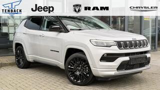 jeep-compass-4xe-240-plug-in-hybrid