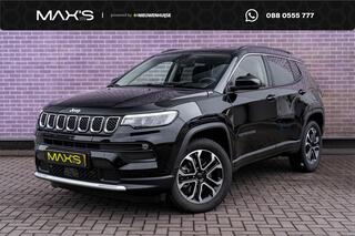 jeep-compass-4xe-190-plug-in-hybrid
