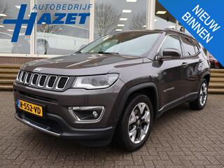 jeep-compass-1.4-140-pk-multiair-op
