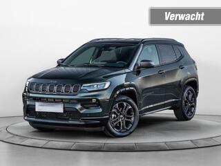 jeep-compass-1.3t-80th-ann-automaat