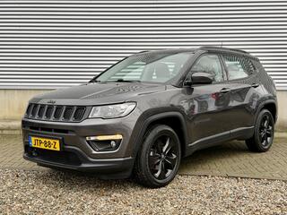 jeep-compass-1.4-multiair-140-pk-li