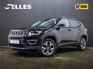 jeep-compass-1.4-multiair-opening-e