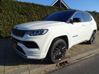 jeep-compass-4wd-xe-240-hyb.-s-clim