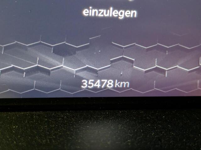 Jeep COMPASS 1.5T e-Hybrid Altitude 1450KG trekgewicht/Stoel+stuur verwarming.