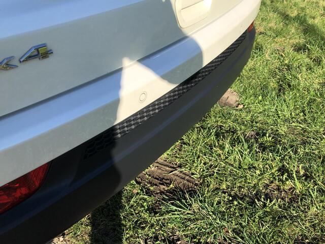 Jeep COMPASS 1.4 MultiAir Limited 4x4 DCT AUTOMAAT|NAVI|CLIMATE|APPLE/ANDROID|BEATS|PDC|18"