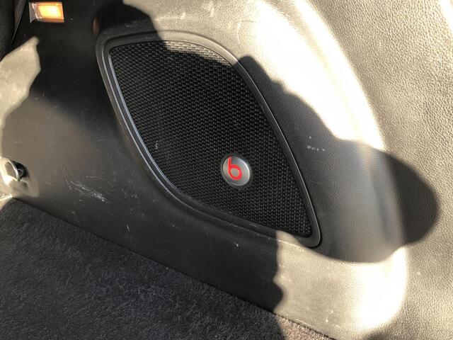 Jeep COMPASS 1.4 MultiAir Limited 4x4 DCT AUTOMAAT|NAVI|CLIMATE|APPLE/ANDROID|BEATS|PDC|18"