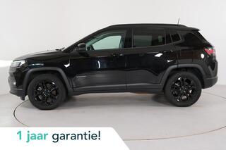 jeep-compass-4xe-240-pk-phev-upland