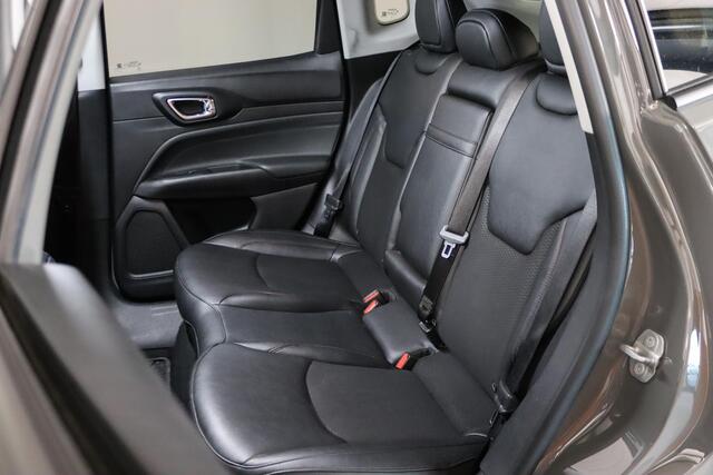 Jeep COMPASS 4xe 240 Plug-in Hybrid Electric Trailhawk ACC, Camera, Apple CarPlay/Android auto, Bluetooth,